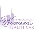 Association for Women's Healthcare