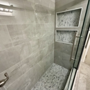 Onward Renovations - Bathroom Remodeling
