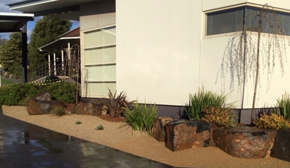 All About Gardens - Breadalbane, TAS