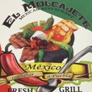 El Molcajete  Mexican Restaurant - Mexican Restaurants
