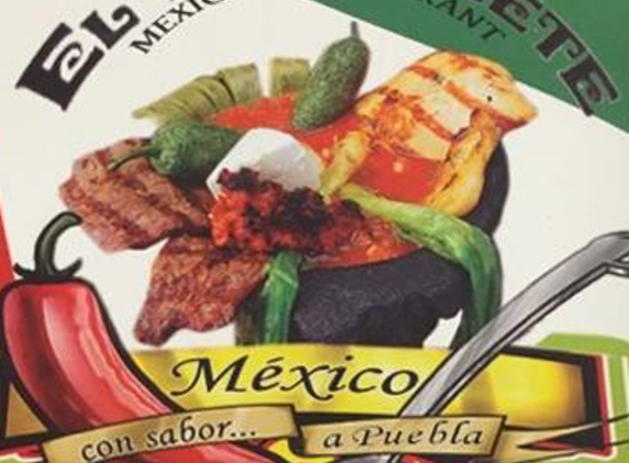 El Molcajete  Mexican Restaurant - Freehold, NJ
