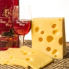 Swiss Heritage Winery gallery