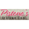 Pistone's Italian Inn gallery