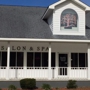 Coral Tree Salon and Day Spa