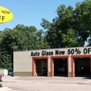 Auto Glass Now - Windshield Repair