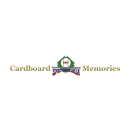Cardboard Memories Sports Memorabilia - Sports Cards & Memorabilia