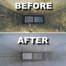 Air Duct Cleaning Spring TX - Air Duct Cleaning