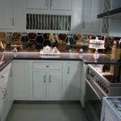 Gallery Image Number 3