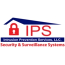 Intrusion Prevention Services - Security Control Systems & Monitoring