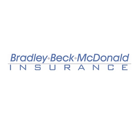 Bradley-Beck-McDonald Insurance Agency - Dubuque, IA