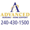 Advanced Nursing & Home Care gallery