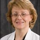 Dr. Laura B Trigg, MD