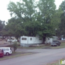 Key's Mobile Home Park - Mobile Home Rental & Leasing