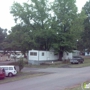 Key's Mobile Home Park