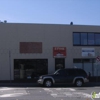 Daly City Saw & Lawnmower gallery