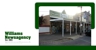 Williams Newsagency & Lotto - Stationery - Retail & Commercial