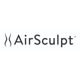 AirSculpt