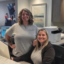 Riverstone Dental - Dental Hygienists