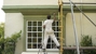 Paint It! OKC - Protective Coating Applicators