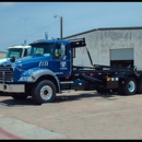 Empire Disposal Inc - Trash Hauling