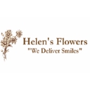 Helen's Flowers - Flowers, Plants & Trees-Silk, Dried, Etc.-Retail