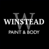 Winstead Paint & Body gallery