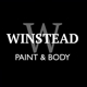 Winstead Paint & Body