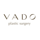 Vado Plastic Surgery - Physicians & Surgeons, Pediatrics-Plastic & Reconstructive Surgery