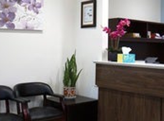 Today Dental Practice - Montclair, CA