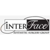Interface Aesthetic Surgery Group gallery