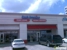 Cash America Pawn - Pawnbrokers