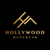 Hollywood Menswear gallery