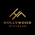 Hollywood Menswear - Suits & Tuxedos