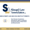 Sinapi Law Associates, Ltd gallery
