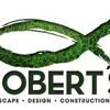 Robert's Landscape-Design-Construction Inc gallery