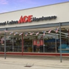 Great Lakes Ace Hardware gallery