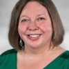 Amanda E. Wakefield, PsyD - IU Health Psychiatry - Near Northside gallery