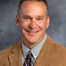 Casey Walker - Thrivent - Financial Planners