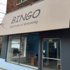 Bingo Institute of Grooming gallery