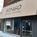 Bingo Institute of Grooming - Beauty Schools