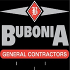 Bubonia General Contractors