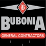 Bubonia General Contractors