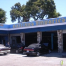Oakland Imported Cars - Auto Repair & Service