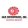 S & D Roofing Services gallery