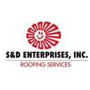 S&D Enterprises, Inc. - Shingles