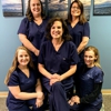 Wisconsin Vein Center gallery