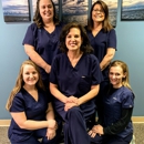 Wisconsin Vein Center - Physicians & Surgeons