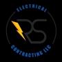 R&S Electrical Contracting