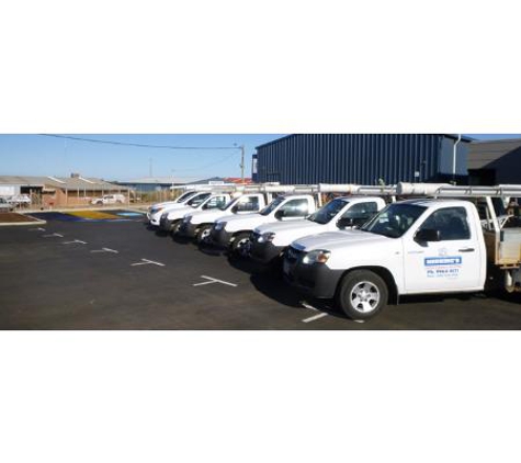 Herring's Coastal Plumbing & Gasfitting Services - Webberton, WA