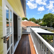 Gallery Image Number 6